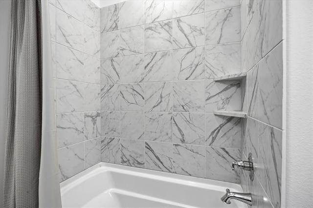 818 Trace Hawk Lane - Photo 27