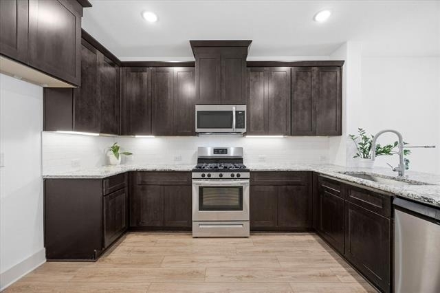 818 Trace Hawk Lane - Photo 8