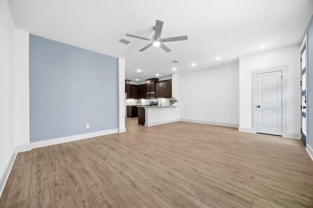 818 Trace Hawk Lane - Photo 7