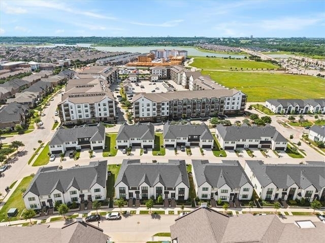 818 Trace Hawk Lane - Photo 31
