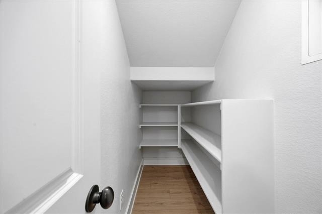 818 Trace Hawk Lane - Photo 11