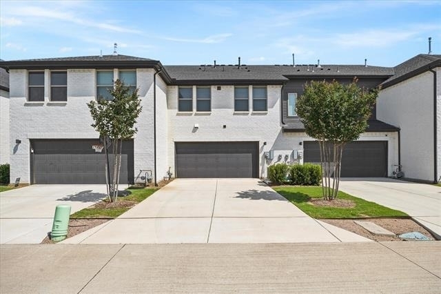 818 Trace Hawk Lane - Photo 30