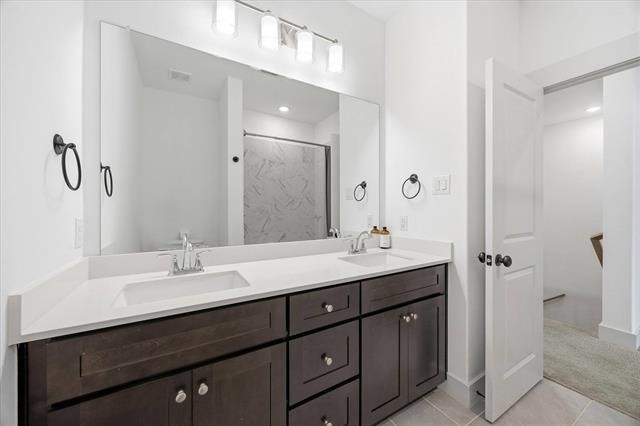 818 Trace Hawk Lane - Photo 26