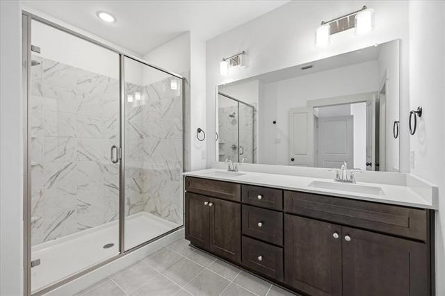 818 Trace Hawk Lane - Photo 19
