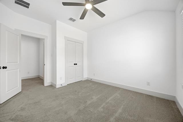 818 Trace Hawk Lane - Photo 23