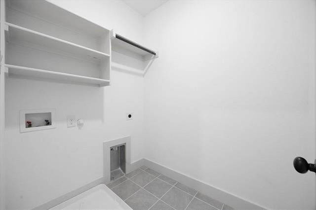 818 Trace Hawk Lane - Photo 29
