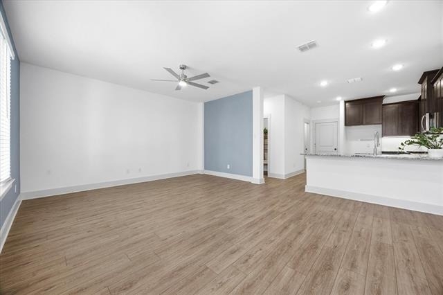 818 Trace Hawk Lane - Photo 6