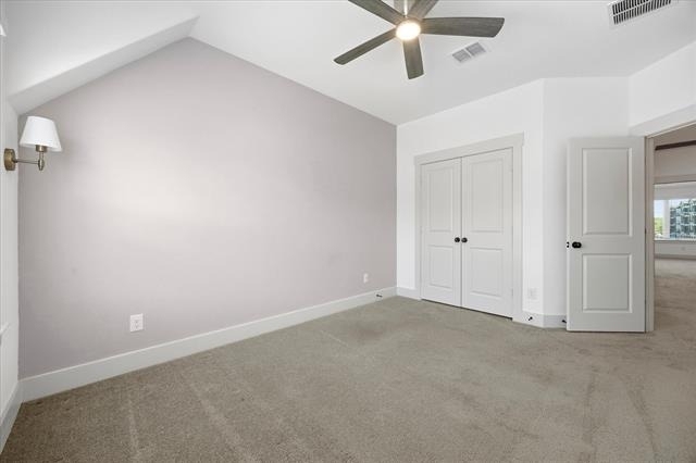 818 Trace Hawk Lane - Photo 22