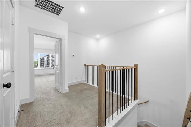 818 Trace Hawk Lane - Photo 13