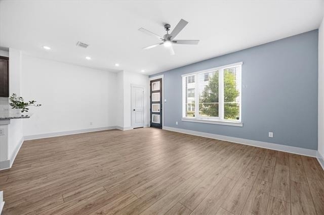 818 Trace Hawk Lane - Photo 4