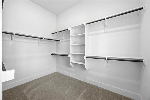 818 Trace Hawk Lane - Photo 18