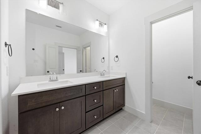 818 Trace Hawk Lane - Photo 20
