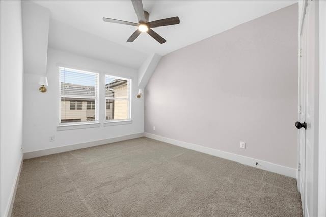 818 Trace Hawk Lane - Photo 21