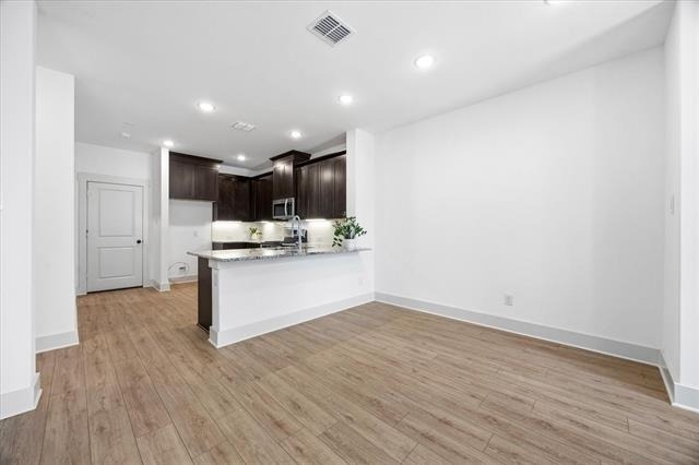818 Trace Hawk Lane - Photo 5