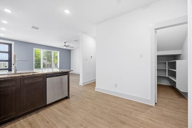 818 Trace Hawk Lane - Photo 10