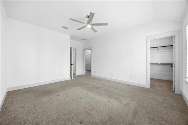 818 Trace Hawk Lane - Photo 24