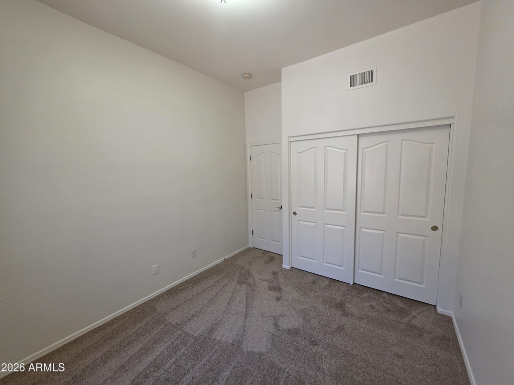4307 E Williams Drive - Photo 14