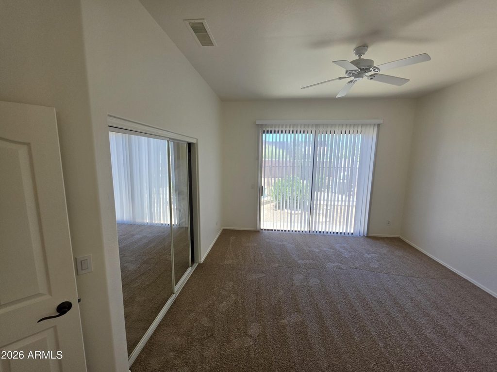 4307 E Williams Drive - Photo 17