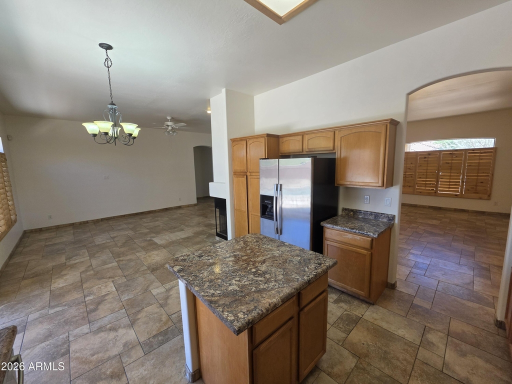 4307 E Williams Drive - Photo 8