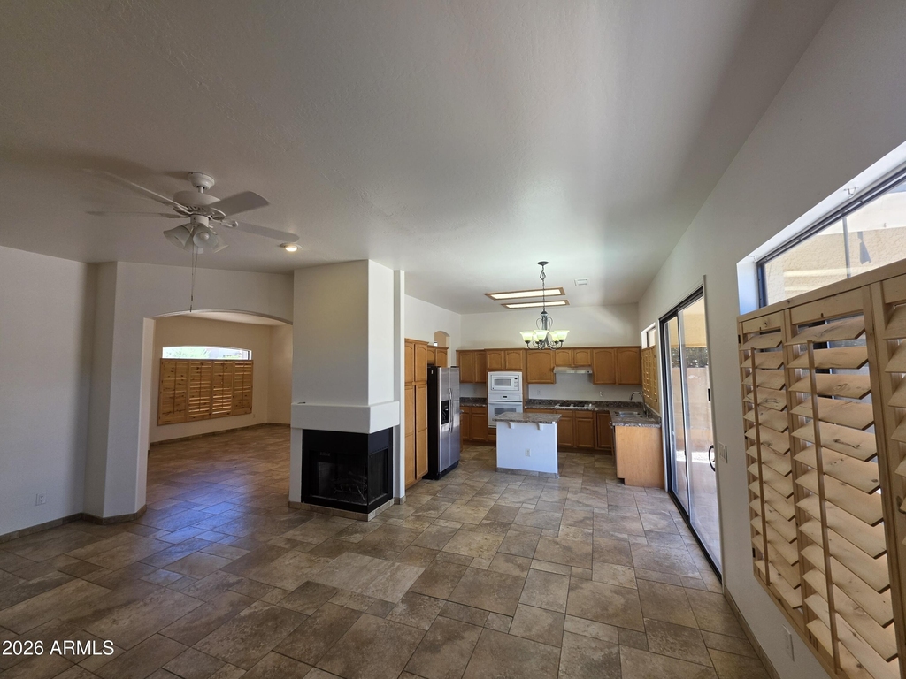 4307 E Williams Drive - Photo 6