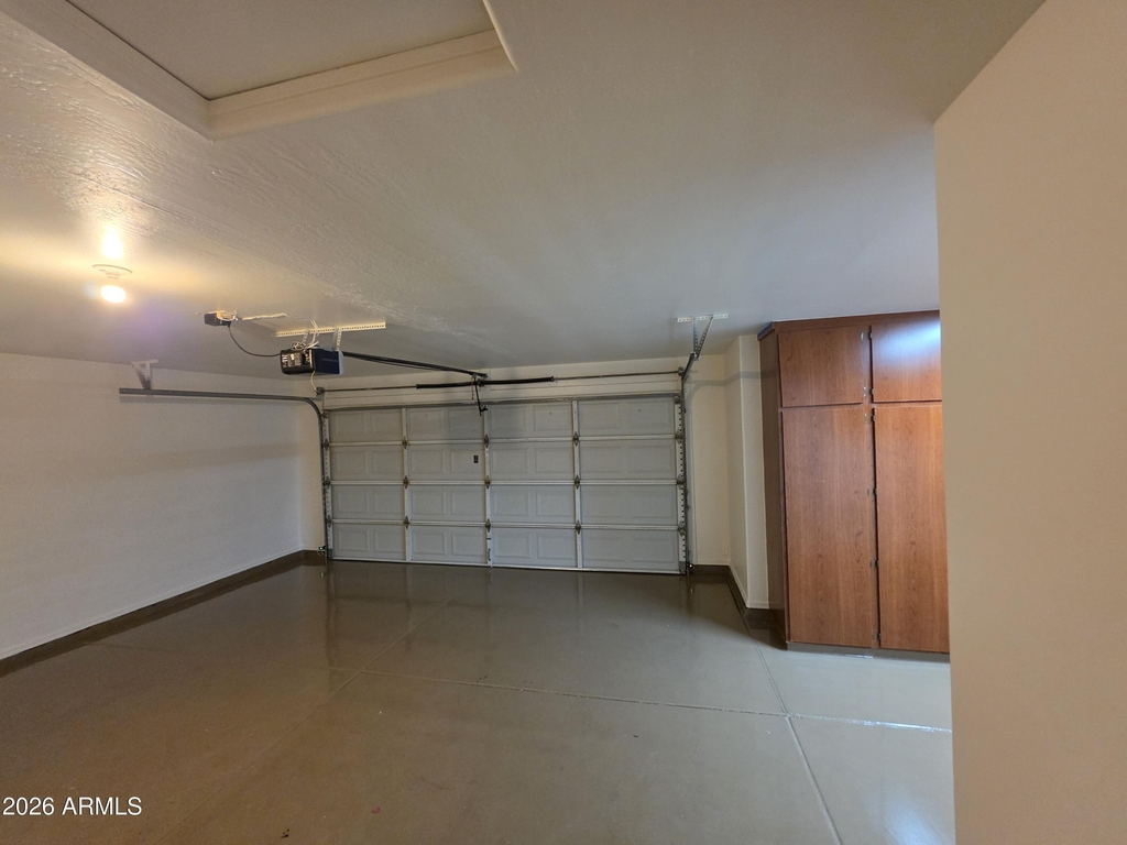 4307 E Williams Drive - Photo 19