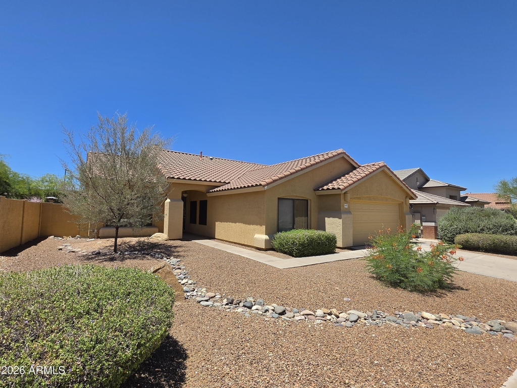 4307 E Williams Drive - Photo 0
