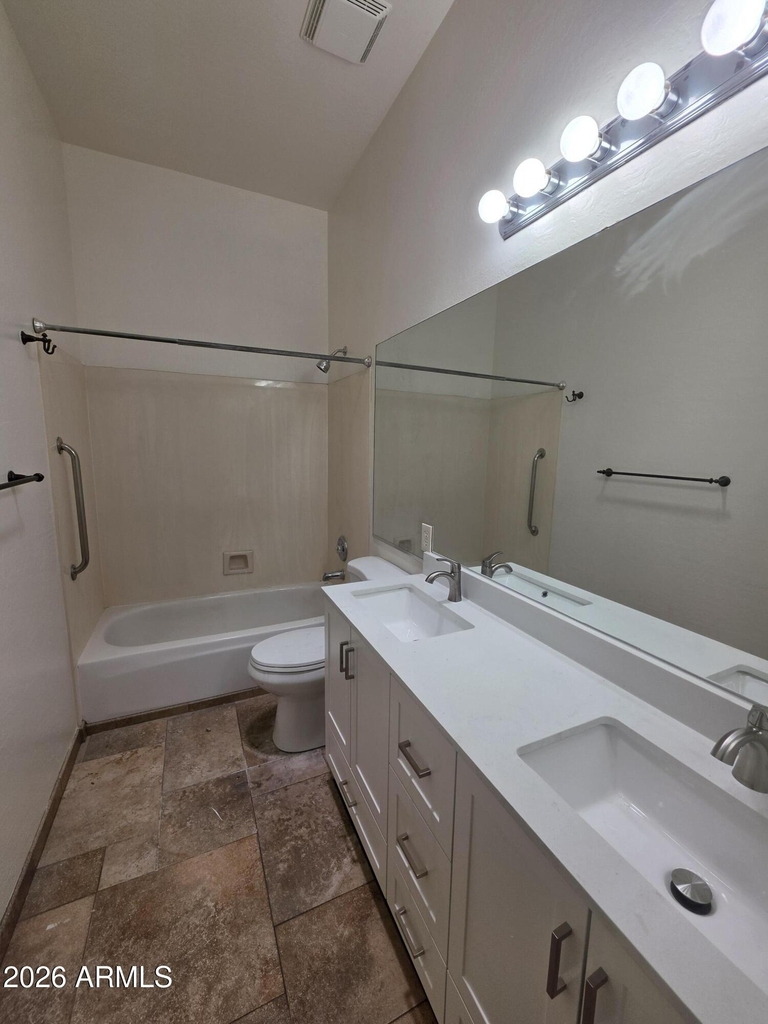 4307 E Williams Drive - Photo 12