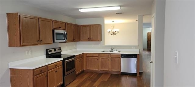 13371 Hursey Drive - Photo 5