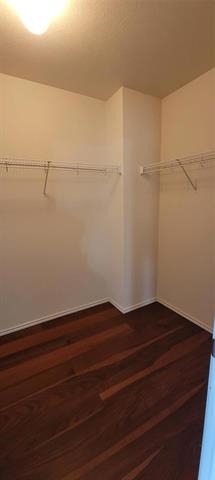 13371 Hursey Drive - Photo 20
