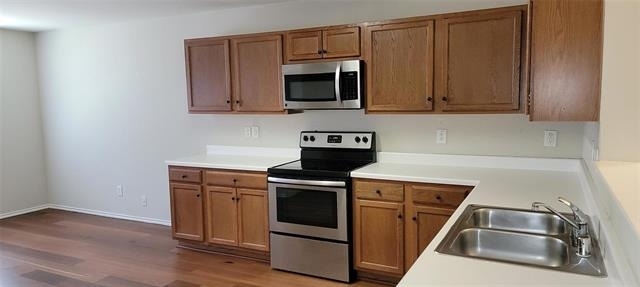 13371 Hursey Drive - Photo 4