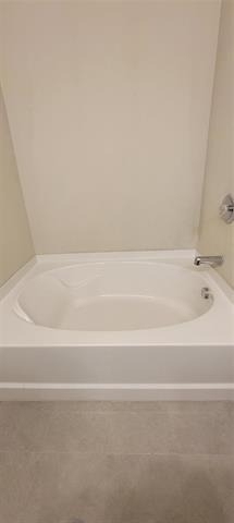 13371 Hursey Drive - Photo 18