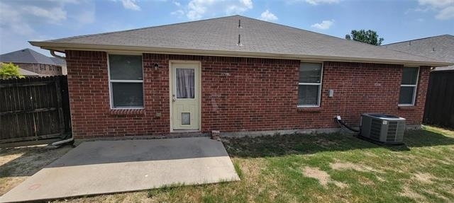 13371 Hursey Drive - Photo 22
