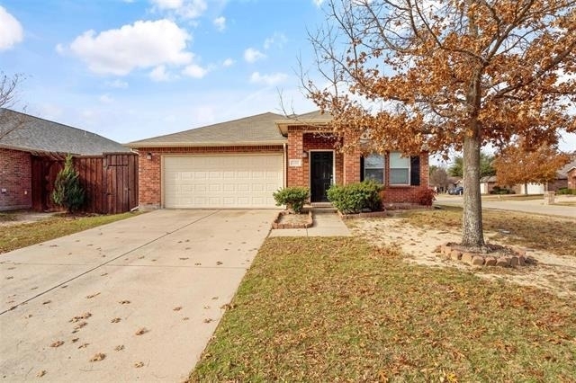 13371 Hursey Drive - Photo 0
