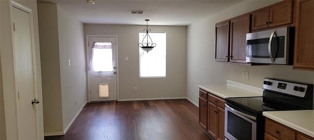 13371 Hursey Drive - Photo 6