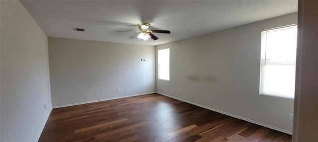 13371 Hursey Drive - Photo 10
