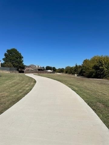 13371 Hursey Drive - Photo 24