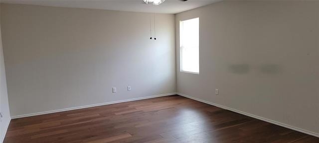 13371 Hursey Drive - Photo 11