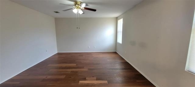 13371 Hursey Drive - Photo 14