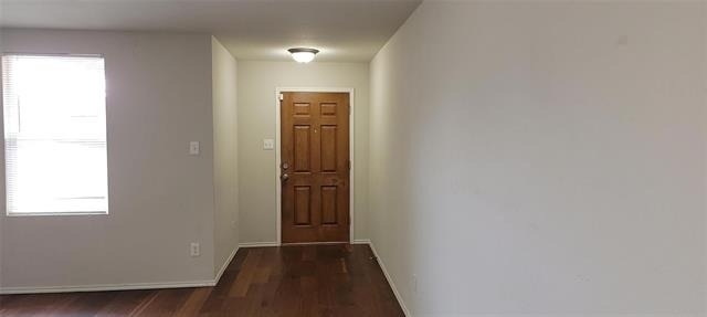 13371 Hursey Drive - Photo 17