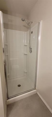 13371 Hursey Drive - Photo 21