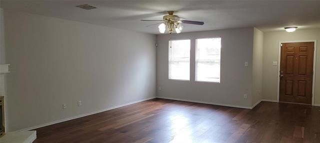 13371 Hursey Drive - Photo 13
