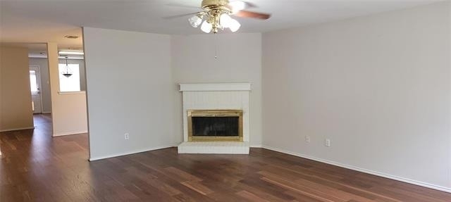13371 Hursey Drive - Photo 9