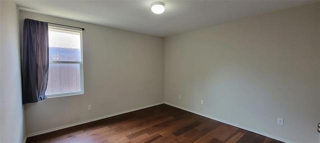 13371 Hursey Drive - Photo 8