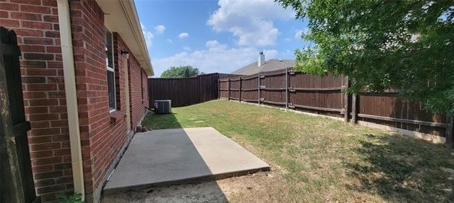 13371 Hursey Drive - Photo 23