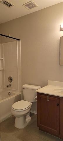 13371 Hursey Drive - Photo 15