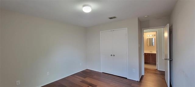 13371 Hursey Drive - Photo 12