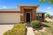 13371 Hursey Drive - Photo 2