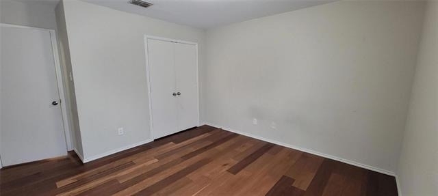 13371 Hursey Drive - Photo 7