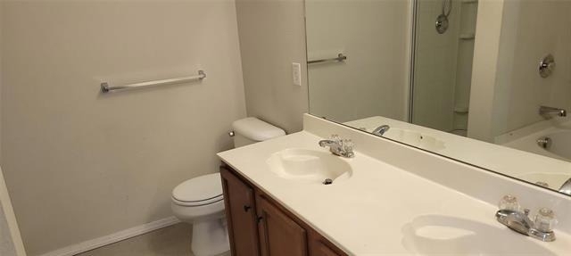 13371 Hursey Drive - Photo 19