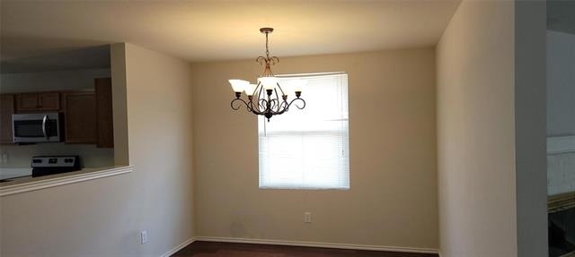 13371 Hursey Drive - Photo 16